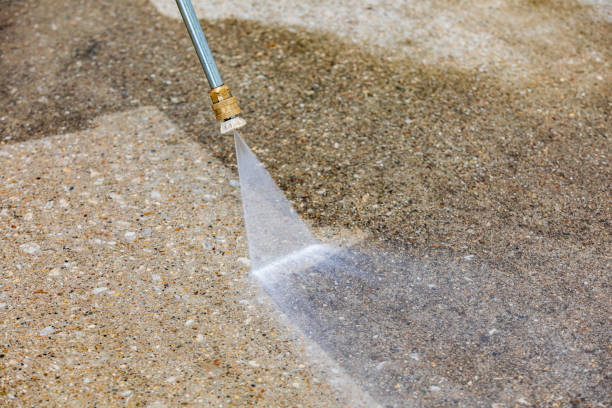 Best Concrete Sealing  in Fruit Hill, OH