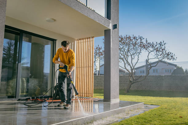 Best Warehouse Cleaning  in Fruit Hill, OH