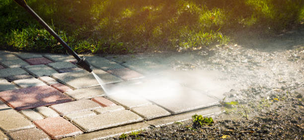 Best Spring Cleaning  in Fruit Hill, OH