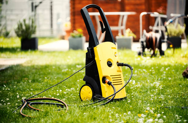 Best Boat and Dock Cleaning  in Fruit Hill, OH